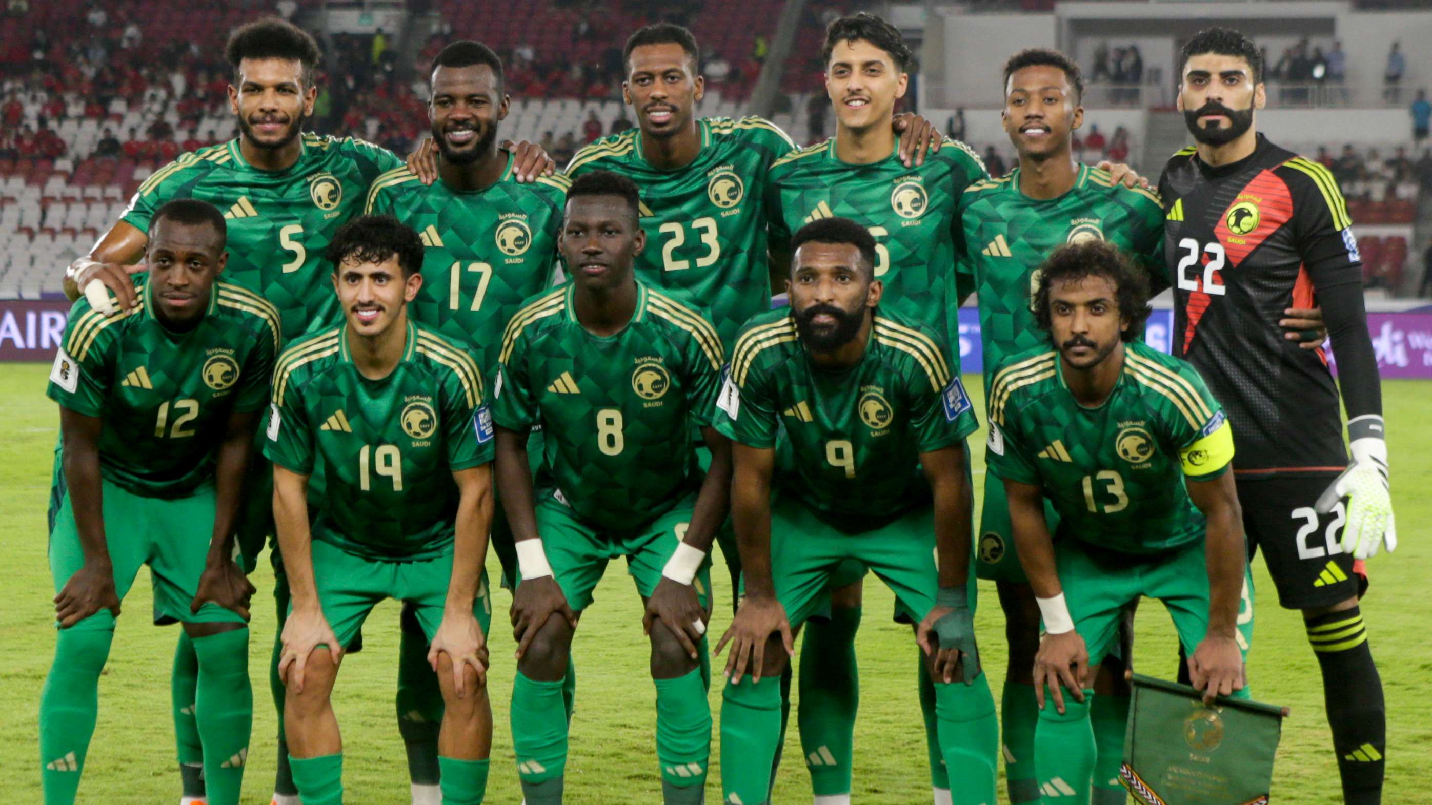 فودين اللاعب ” الجوكر ” في خطة مانشستر سيتي! 