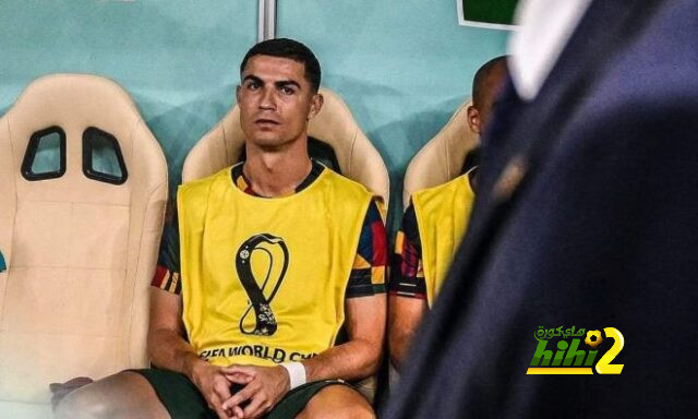 أنشيلوتي يعرف جيدا ما يشعر به مودريتش حاليا 