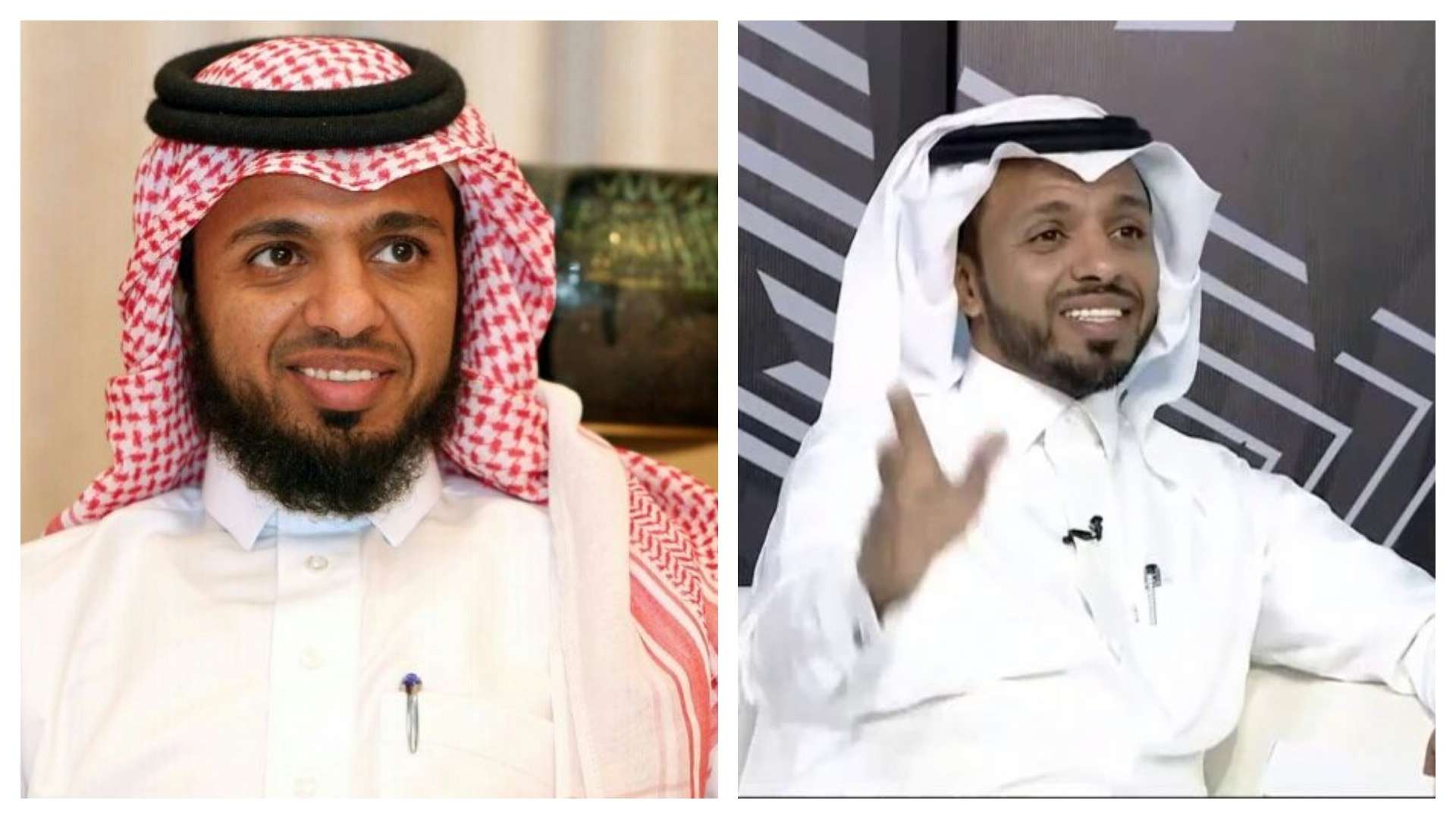 عدم مشاركة تشواميني أساسيا أمام أتلتيكو أمر صعب..! 