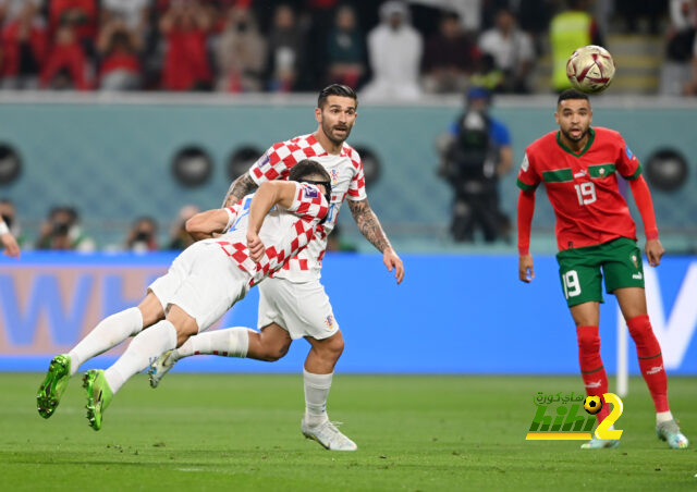 الحساب الرسمي للمنتخب الفرنسي يتغني بترشيح مبابي لجائزة الكرة الذهبية 