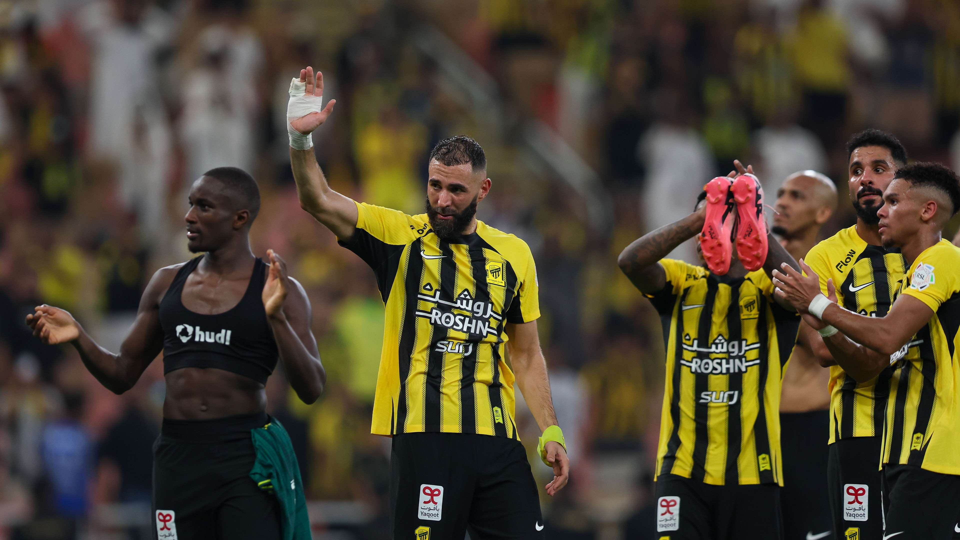 الاتحاد الاسباني يعلن تمديد عقد مدرب المنتخب 