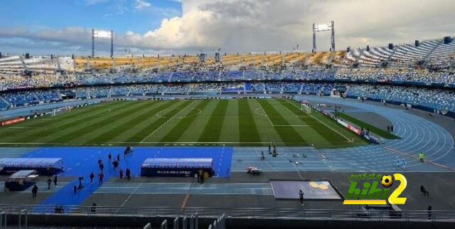 "أحدهما لاعب سابق في الهلال" .. نيوم لا يتوقف عند سلمان الفرج ويضم صفقتين "دفعة واحدة"! | 