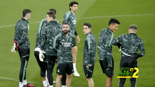 بالتفاوض مع آبل.. ريال مدريد يفجر قنبلة "تغير قواعد كرة القدم إلى الأبد"! | 