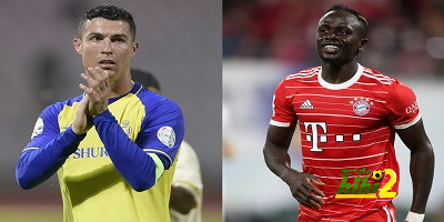 بـ 0 يورو إلى أفضل مدافع في العالم.. قصة نجاح مارتينيز مع برشلونة 