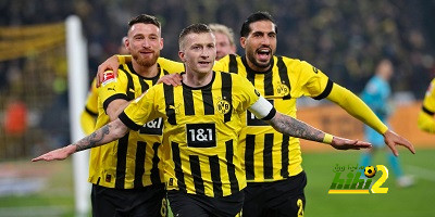 الاتحاد المصري للتجديف يعلن جدول مسباقات الموسم المحلي 2024-2025 