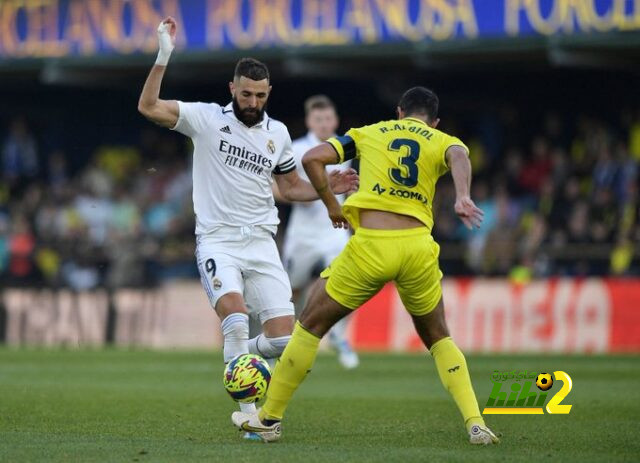 لمبرر غريب .. "كريستيانو رونالدو مظلوم في النصر" | 