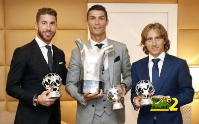 تدريب ريال مدريد أصعب مهنة في العالم 