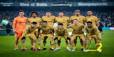 القرار المتوقع من الاتحاد الآسيوي بشأن مباراة الاتحاد وسباهان 