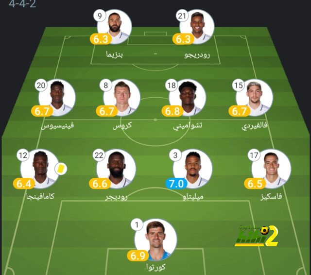 فيديو: الأهلي يسجل الهدف الثالث في مرمى النصر 