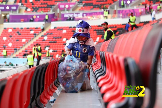 أخبار الهلال اليوم | صدمة بسبب نيمار .. واتهامات خطيرة لنجوم الأخضر! | 