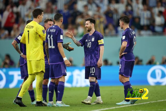 لم يعد مهددًا بالهبوط .. "قاهر الأهلي" ينذر الاتحاد بقفزة كبرى للجندل في دوري يلو! | 