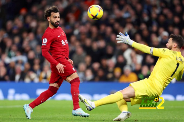 تقييم لاعبي النصر بعد التعادل ضد الخلود في الدوري السعودي - Scores 