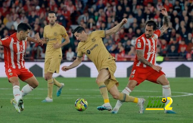 التشكيل الرسمي لمباراة الرجاء ضد صن داونز في دوري أبطال أفريقيا 