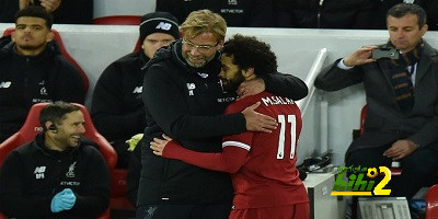 كريستال بالاس يفرض التعادل على مانشستر يونايتد في الدوري الإنجليزي 