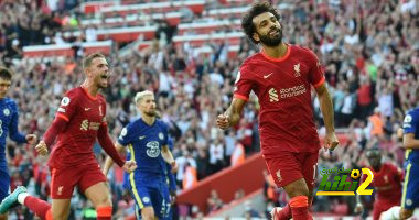 ترتيب الدوري الاسباني قبل مباراة ريال مدريد و بيتيس 