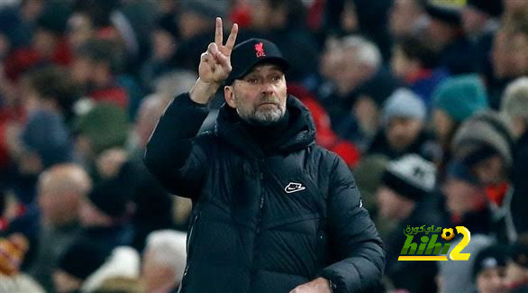 ليفربول يتعادل مع وست هام 2 - 2 ويقلص آماله فى التتويج بالدوري الإنجليزي 