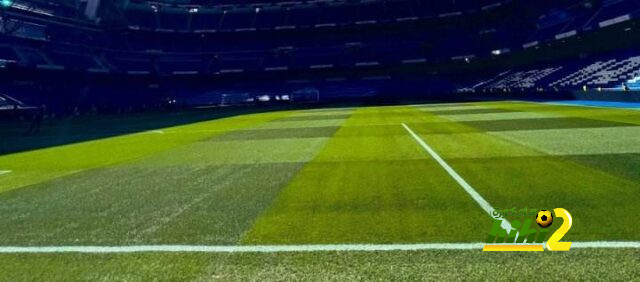 بيلينجهام وفينيسيوس ورودريجو فى هجوم ريال مدريد أمام جيرونا 