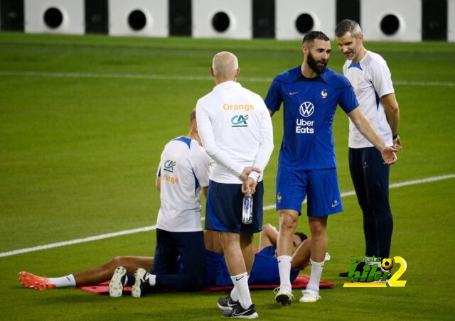 أخبار النصر اليوم | رئيس الأهلي يهاجم النصراويين ووليد الفراج يكذب مسلي آل معمر | 