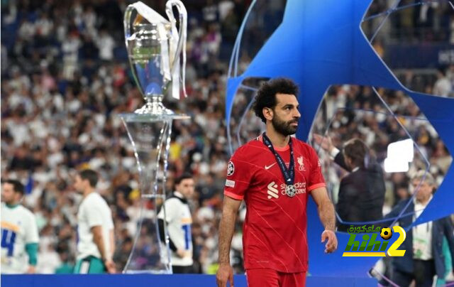 ليل الفرنسي ينتظر عرض ريال مدريد لضم ليني يورو 