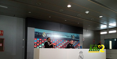 فيرستابن : هذا مايميز ريال مدريد على برشلونة ! 