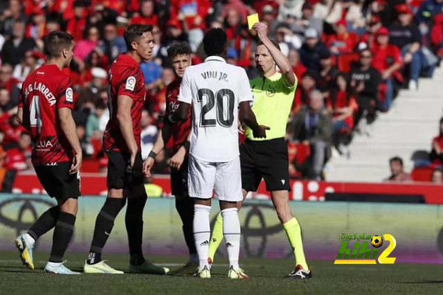 المباريات التي سيغيب عنها براهيم دياز مع ريال مدريد 