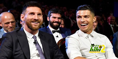 هل يحتاج ريال مدريد إلى كيليان مبابي حقًا …؟! 