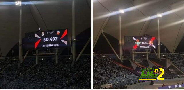 بعثة الزمالك تتوجه إلى ملعب مباراة إنيمبا النيجري فى الكونفيدرالية 