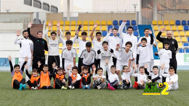 النصر ضد الطائي | عاد العالمي الممتع .. ولكن بقي العيب الخطير كما هو! | 