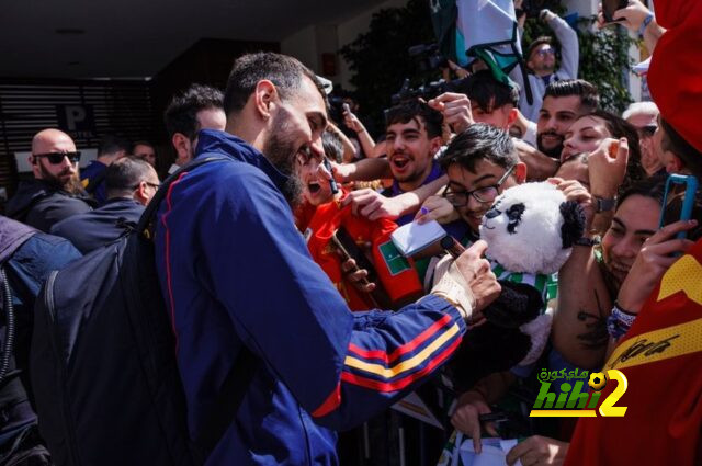 تقييم لاعبو بايرن ميونخ و ماينز في الدوري الألماني 