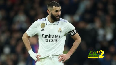 "أسبوع الموضة في باريس".. نجم ريال مدريد يسخر من ملابس بيلينجهام! | 