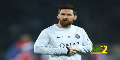 رسميًا : جميع عقوبات لجنة الاحتراف على لاعبي المنتخب السعودي 