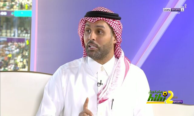 قرار منتظر من بيولي خلال مباراة السد في دوري أبطال آسيا للنخبة 