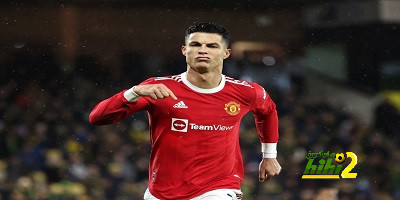 أليسون يحرم ريال مدريد من تسجيل الهدف الأول 