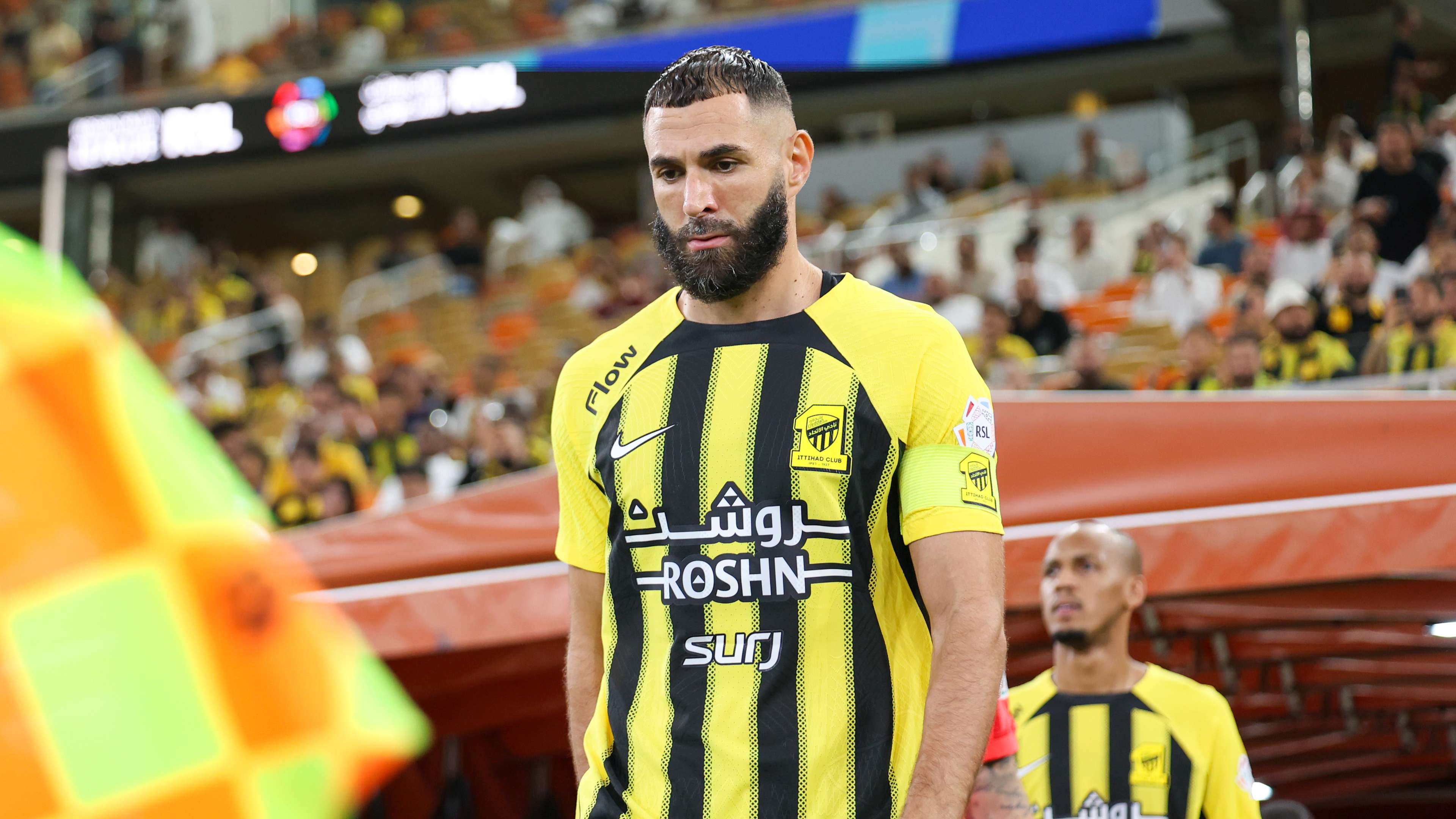 الاتحاد الإسباني يتجنب أخطاء الماضي 