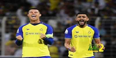 دليل على براعة رئيس الاتحاد الجديد 