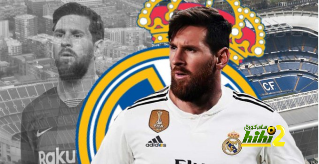 قراءة في تشكيلة ريال مدريد المحتملة أمام ريال بيتيس 