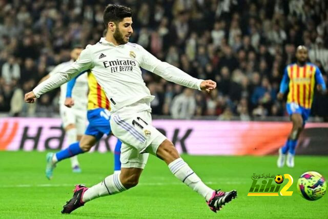 ريال مدريد يضم جميع لاعبيه لقائمة نهائي الكونتيننتال استعدادا للأهلي أو باتشوكا 