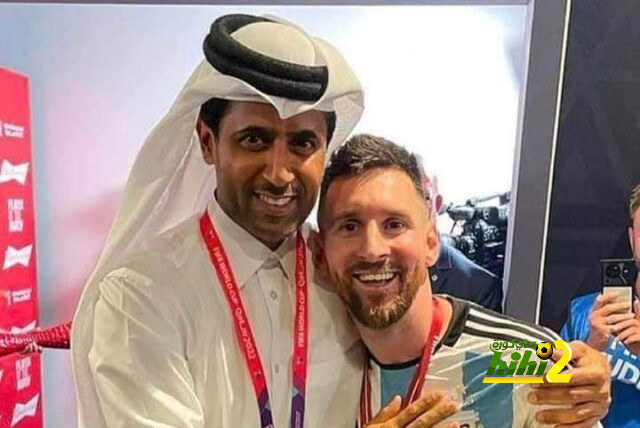 الاتحاد ضد نافباخور.. عقدة تلازم الاتحاد فى دورى أبطال آسيا منذ 10 سنوات 