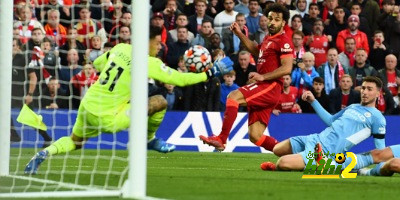 فيديو | بنفحة من إبداع النصر .. محمد السهلاوي يبهر الجميع بهدف "قاتل" في دوري يلو | 