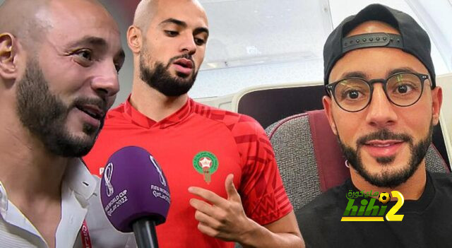 دفاع إنتر ميلان أمام ليتشي في الدوري الإيطالي 