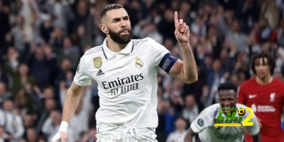 توقيت مباراة ريال مدريد و جيرونا من عواصم العالم 