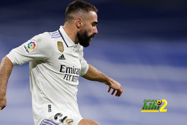 ألفونسو ديفيز على رادار ريال مدريد 