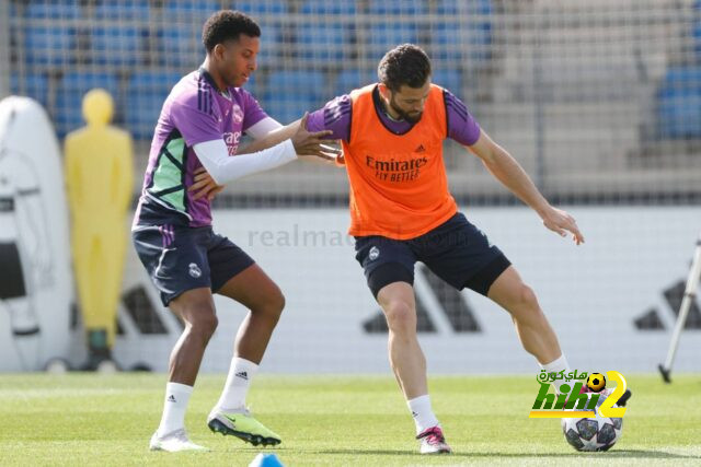 هل يستغل تهميشه في الهلال؟ .. موقف النصر من التعاقد مع سلمان الفرج | 