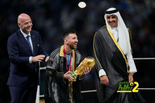 رئيس أتلتيكو مدريد: التأهل الأوروبي سهل أو صعب 