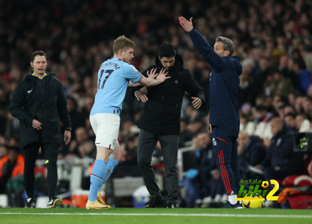 دوري أبطال آسيا.. النصر يحسم مباراة استقلال طهران بلدغة لابورت.. فيديو 