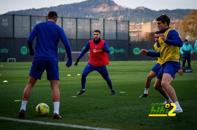 فيديو: فرحة الإعلام الإسباني بهدف داني أولمو ضد النرويج 