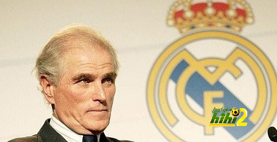 ريس جيمس هدف ريال مدريد في الصيف ولكن! 