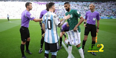 متى كانت اخر مرة خسر فيها بايرن ميونخ مباراة افتتاح الموسم بالدوري الالماني ؟ 