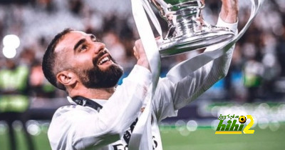 مبابي يفوز بجائزة أفضل لاعب فرنسي 