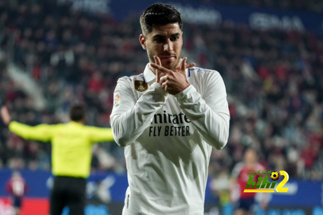 ندم مبابي على ضياع فرصة ريال مدريد 